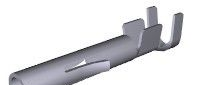 泰科/AMP/TE连接器350536-3现货 (深圳）20k，欢迎咨询