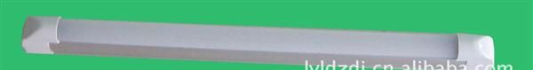 LED日光灯、T5日光灯、柜台照明灯