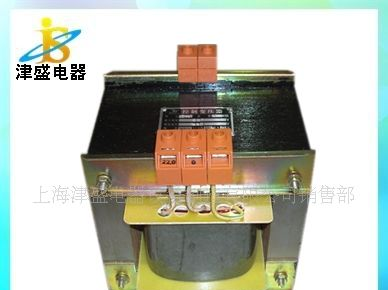 稳压器生产厂家直销SVC  TND-500VA系列单相全自动交流稳压器