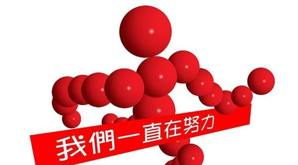 厂家供应 15v700mA变压器 稳压电源  厂家直销开关电源