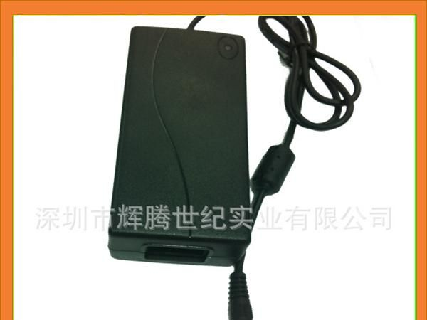12V4A 12V2.5A 12V3A LED电源适配器