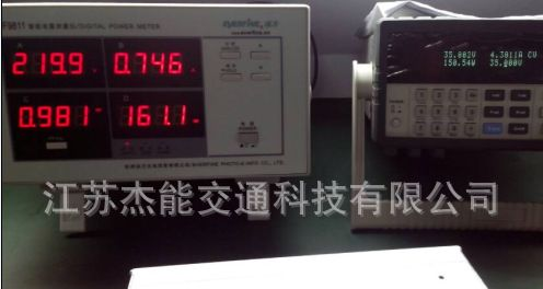 开关电源，路灯150/200W高效率防水LED电源，驱动电源