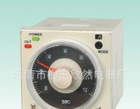 【量大价优，欢迎订购】国产 反时限过流继电器 HGL-21 (图)