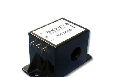 供应TBC200U系列霍尔电流传感器