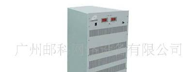 供应可调稳压恒流开关电源YK-AD100KW
