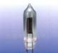 供应日本滨松SSD3704火焰探测器UV-R2868