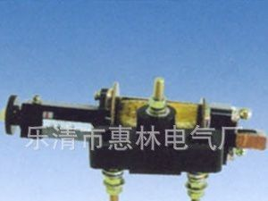 供应 JL 系列过电流继电器JL5-300A