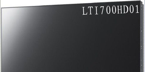 70寸液晶屏【LTI700HD01-001】