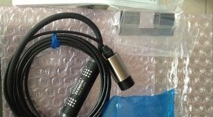 供应100%日本全新原装OMRON传感器ZX-EM02-S假一罚十