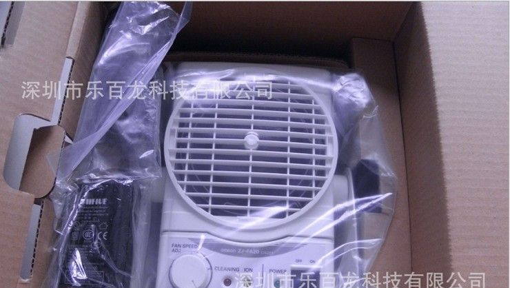 供应欧姆龙静电消除器ZJ-FA20,ZJ-FA20-Z 现货库存