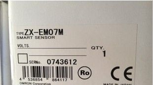 供应传感器ZX-EM02-S ZX-EM02-S 现货特价 现货库存