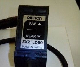 供应智能传感器ZX2-LDA11.ZX2-LD50 现货
