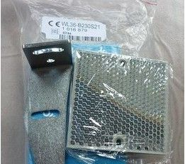 供应SICK光电开关WL36-B230 全新原装现货