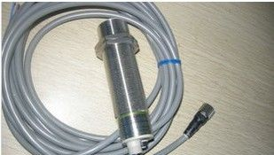 供应欧姆龙超声波传感器E4PA-LS200-M1-N 全新原装