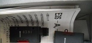 供应欧姆龙光电开关E3Z-LR81 全新原装现货库存