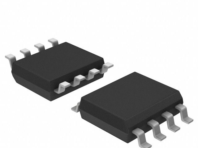 供应集成电路(IC)PMIC - 稳流/电流管理IR2175SPBF现货