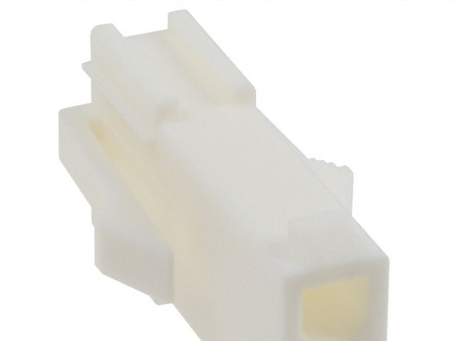 供应TE连接器，互连器件794896-1原装现货