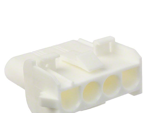 供应MOLEX 连接器，互连器件50-84-2042原装现货