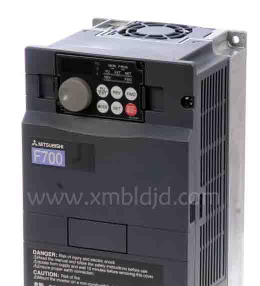 供应【全新原装】三菱变频器FR-F740-15K-CHT