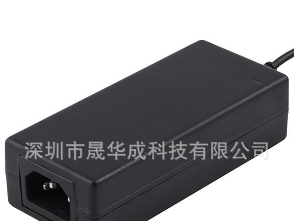 60W电源适配器