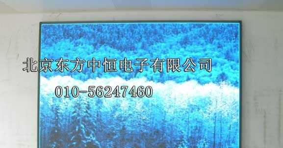 供应P5全彩屏质量的厂家