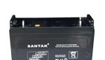 供应石家庄山特蓄电池12V100AH UPS电源蓄电池12V100AH参数