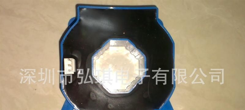 供应LF1005-S/SP16 LEM电流传感器