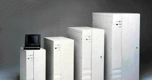 供应庆阳梅兰日兰UPS电源 梅兰日兰电源总经销UPS类型 在线式UPS