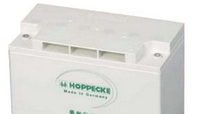 荷贝克power.com sb 12v 100蓄电池北京总代理