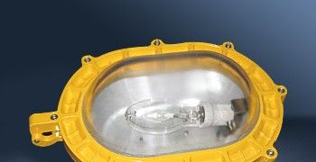 防爆投光灯，BTC8210 海洋王BTC8210-J250W/BTC8210-J400w价格