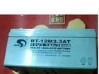 供应秦皇岛赛特12V-200AH蓄电池UPS专配长寿命蓄电池出厂价格