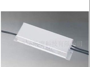 48V2.1A,LED防水开关电源/led驱动电源