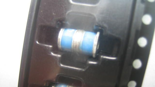 供应EPCOS放电管B88069X6051T902 EZ0-A90XSMDN