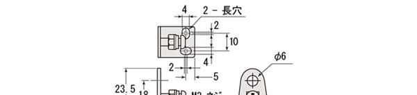供应基恩士 光电传感器 FU-10  KEYENCE