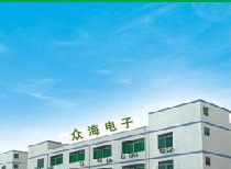 批发供应高密度镀金PCB线路板