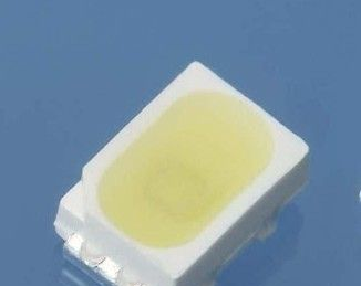 低价销售3020LED灯珠图片