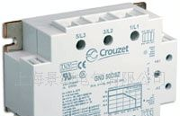 Crouzet高诺斯固态继电器GN325ELZ