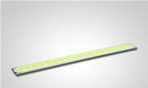 LED 15W COB长条面光源 COB集成 尺寸180*12*2mm