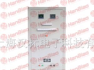 供应交流负载箱假负载 交流假负载柜