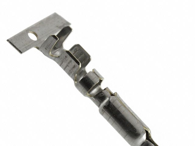 供应TE连接器，互连器件770007-1原装现货