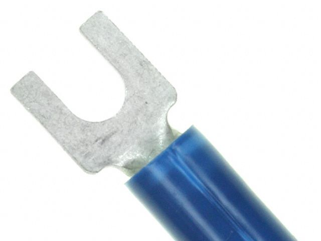 供应TE连接器，互连器件322994原装现货假一赔十