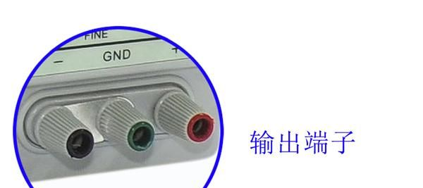 大批量生产批发龙威牌数显线性直流稳压电源0-30V 0-5A可调电源