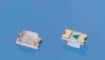 0603蓝光LEDsmd