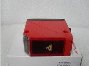 全新原装Leuze测距传感器 ODSL 96K/V66-2300-S12