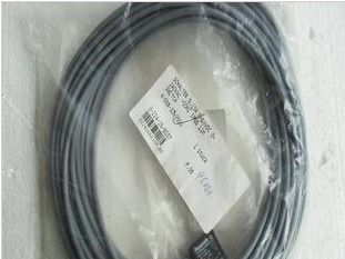 德国原装Rexroth磁性开关 0830100326