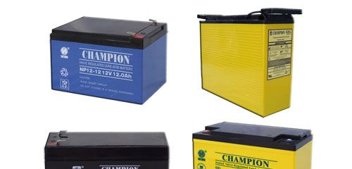 供应建德电池产品介绍 舟山蓄电池NP12v24AH特点