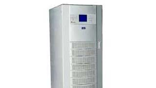 供应武汉艾默生UPS电源iTrust (US11R-0020L)热卖 惠购到家
