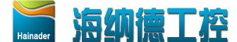 【原装】TH-N60KP 三菱热过载继电器