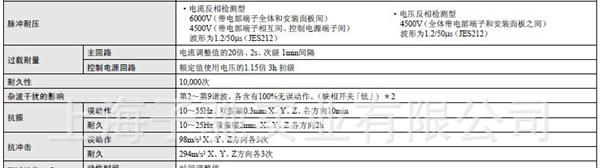 马达继电器K2CM-Q4LA K2CM-Q4M K2CM-Q4MA欧姆龙