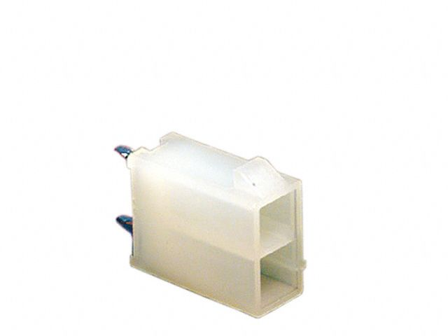 供应MOLEX 连接器，互连器件39-28-8020原装现货热卖
